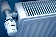 free Broadgrass Green heating quotes