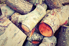 Broadgrass Green wood burning boiler costs